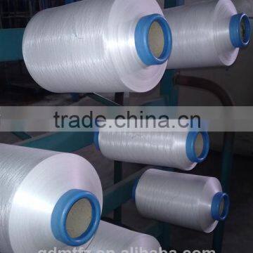 Hollow Yarn PP Hollow Yarn