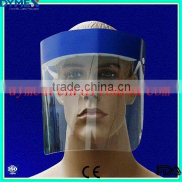 Potective Welding Face Shield