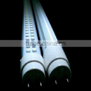 T8 Led Light Tube 22W