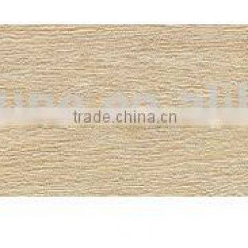 200x1000 Foshan 3D Digital Inkjet Antique Ceramic Floor Tiles photo-2