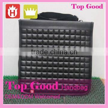 2014 CD case, dvd case,224 pcs