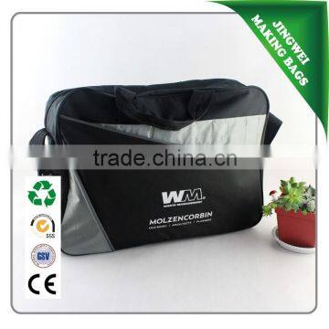 Best Selling High Quality Laptop Bags