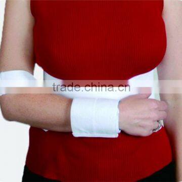 girl sport waterproof safety support set