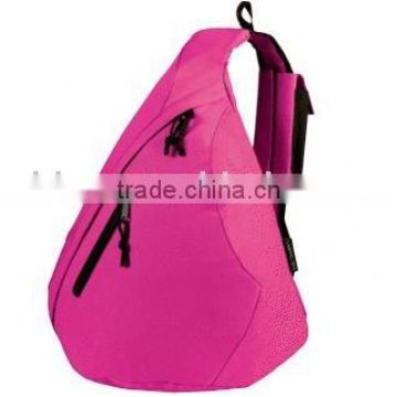 Rose Sling Backpack