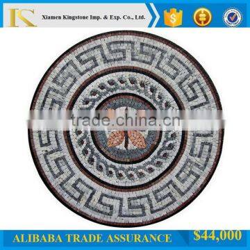 2015 factory price medallion for drawing room (Direct Factory Good Price )