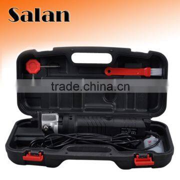 Blade Electric Horse Clipper,Horse Shear,animal Hair Cutting photo-5