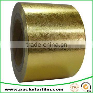 Manufacture Custom Silver Color Paper photo-2