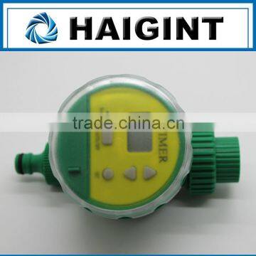 E1651 water timer shower,timer water pump controller,garden water timer