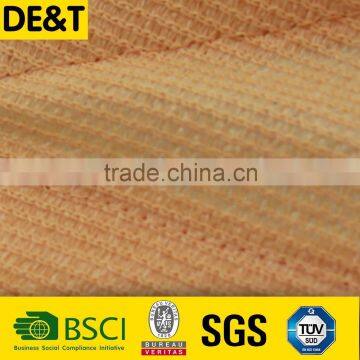 Long Lifetime Sunshade, Anticorrosive Yellow Shade Net, High Shielding Capacity Sun Shade Net photo-4