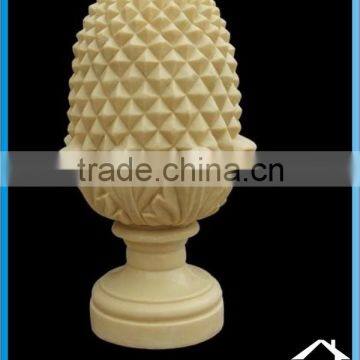 Art Modern Sculpture photo-5