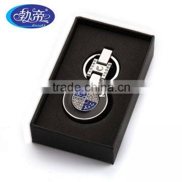 Turbo Keychains, Turbocharger Keychains, Auto Parts Keychains photo-3