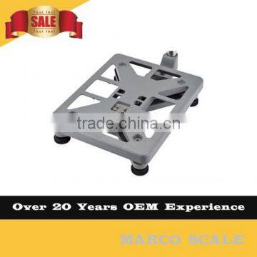 Tcs 100kg Electronic Platform Weighing Scale photo-6