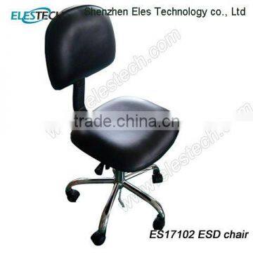 Hot Sale Modern Design Office Chair With CE Certificate photo-2