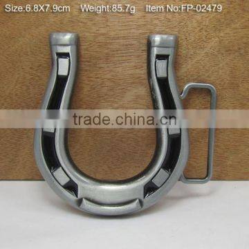 Types of Belt Buckles Stainless Material Belts Bulk Belt Buckles photo-4