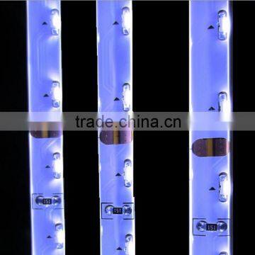SMD335 Slide LED Strip, 5mm,8mm PCB Width, 30/60/96/120LEDs per Meter Available photo-2