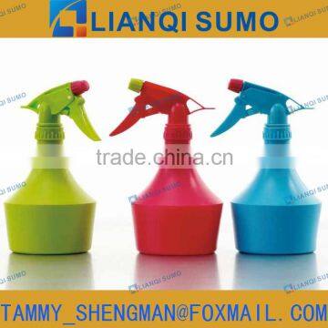 PE Trigger Sprayer Bottle 94 photo-3