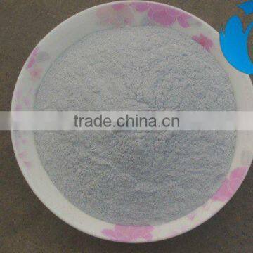 Chemical Raw Materials KAlF4 Potassium Aluminum Fluoride photo-4