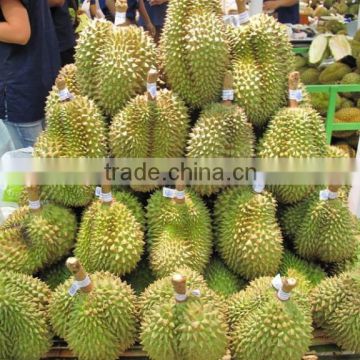 Durian