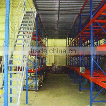 guangzhou factory custom lifting platform