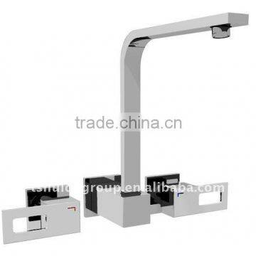 HDA3188XR, brass kitchen faucet,Water Mark Certificate