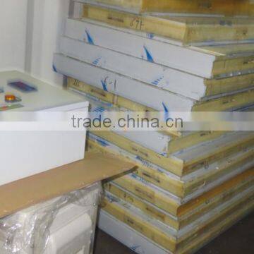 0~8 Degrees Cold Room for Fruits With Lowest Price photo-3