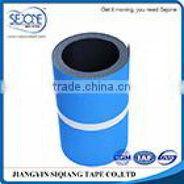 1.8mm Industrial power Transmission Belt
