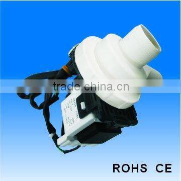 pump for washing machine and dish washer(PSB-A1)