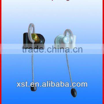 AM tags for wine EAS Security Hard Tag S12