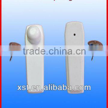 AM System Clutch Tag XST-S14