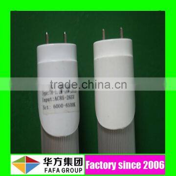 factoty price 3528 smd 18w t8 led tube 1.2m hot jizz tube