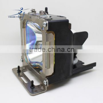 DT00491 Projector Lamp/ bulb for Hitachi CP-X995W