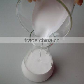 Pure Acrylate Emulsion for High Performance Exterior Paint RS-2709 photo-2