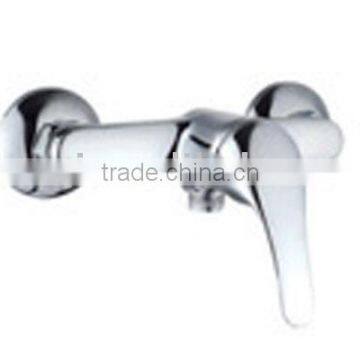 bathtub faucet, basin faucet ,shower faucet (UPC ,ISO ,CE APPROVED)