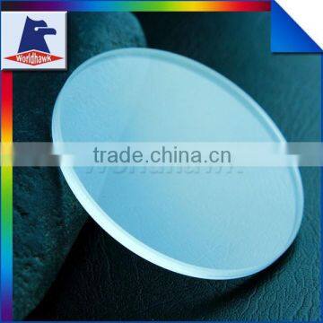 High Quality Calcium Fluoride Windows,Bk7 Optical Windows,Fused Silica Windows photo-2