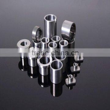 tungsten carbide Spacer sleeve