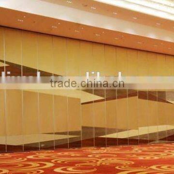 Restaurant Interior Design home room partition panels