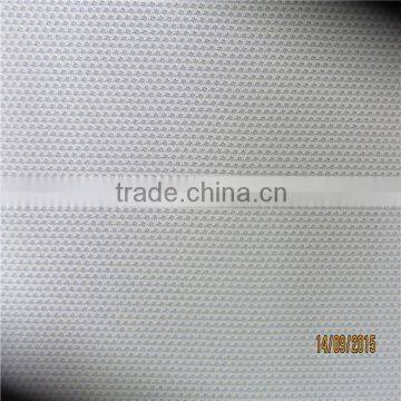 singal jacquard fabric