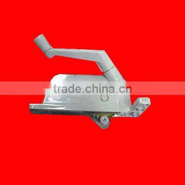 Jalousie Window Operator Window Crank Handle,Window Hardware photo-3