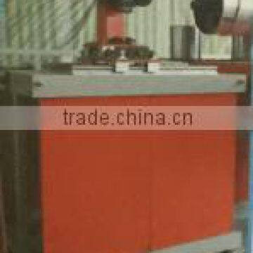 Four Noses Paper Tube Machine photo-4