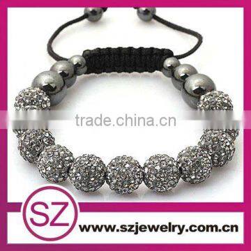 Classical Designs Fashion Luxury Jewelry 2016 Wholesale Magnetic Bracelets Quality Choice photo-3