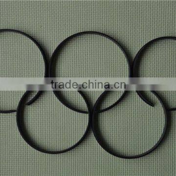 HYDRAULIC PISTON SEALS 3CX 4CX 991/00037 SEAL KIT photo-5
