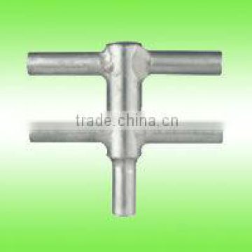 Stainless Steel Sanitary Pipe Fittings For Sale