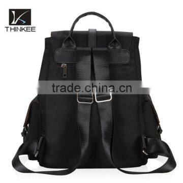 Outdoor Travel Sport Leisure Bag Women Backpack photo-2