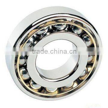 2015best sale in China angular contact ball bearings7303C