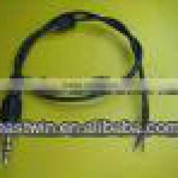3.5mm Audio Harness