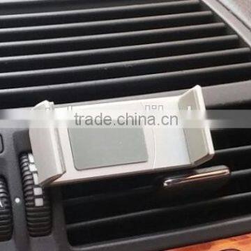 New Aluminium Cell Phone Holder Charger for IPhone photo-3