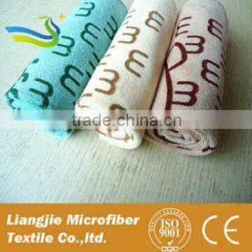 terry towel weaving machine