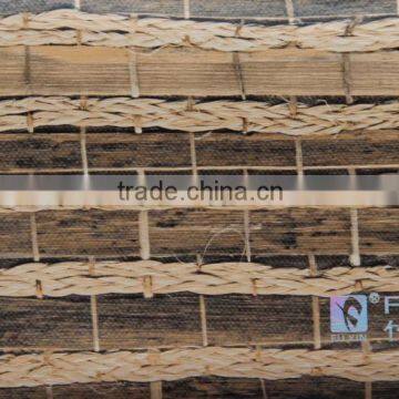 Pvc Lamination Foil