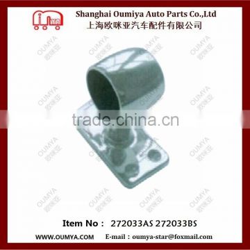 auto grab handle 272033AS 272033BS