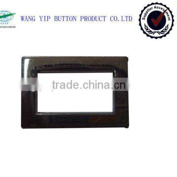 Hot Sale Belt Buckle for Dress photo-1